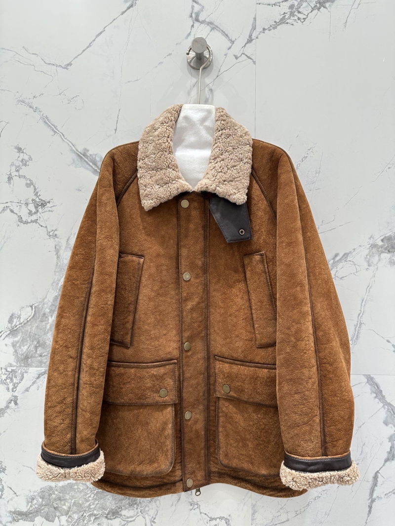Pra*a outwear